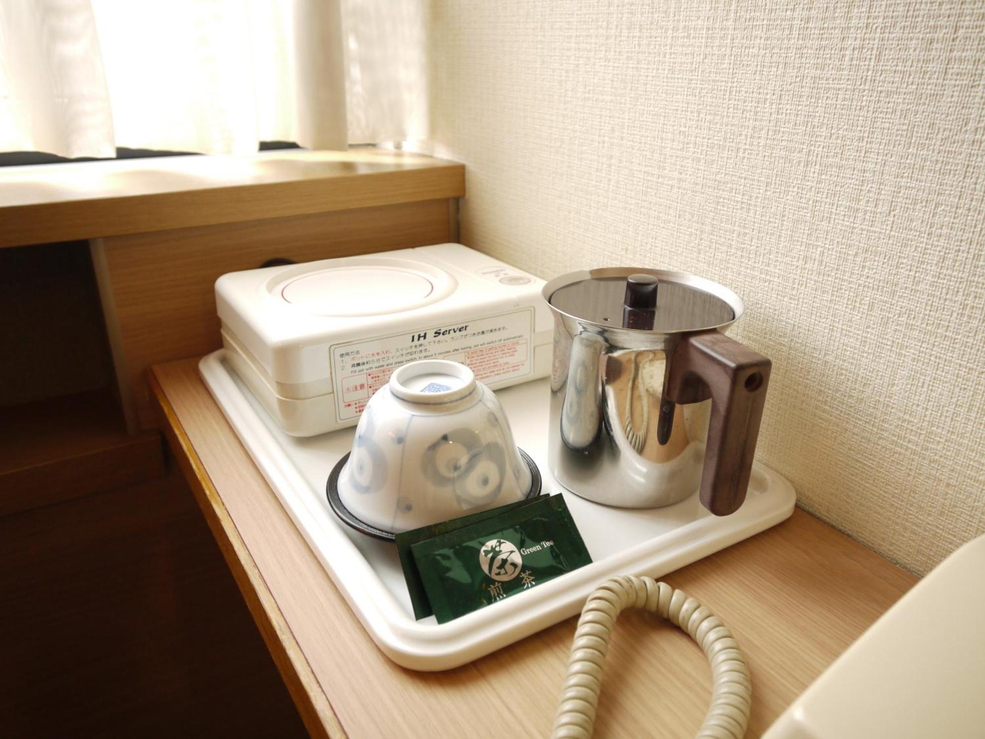 Hotel Route-Inn Myoko Arai Экстерьер фото
